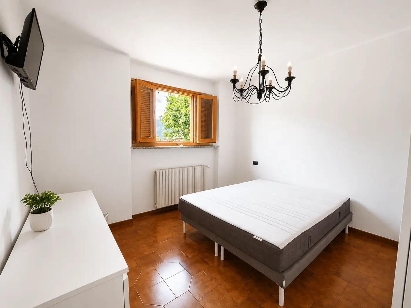 Immagine per Villa in vendita a Alpignano via San Giacomo