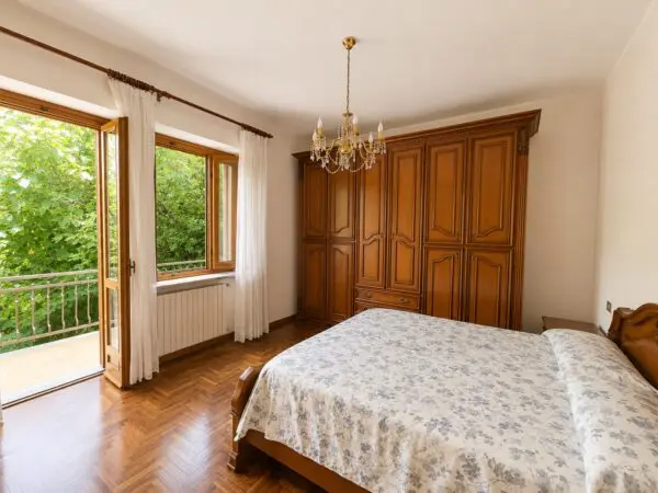 Immagine per Villa in vendita a Alpignano via San Giacomo