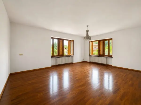 Villa via San Giacomo 0, Alpignano