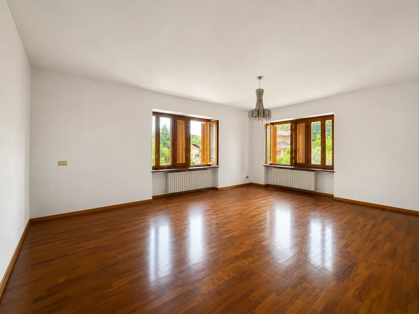 Immagine per Villa in vendita a Alpignano via San Giacomo