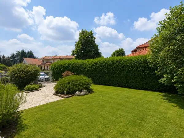 Villa via San Giacomo 0, Alpignano