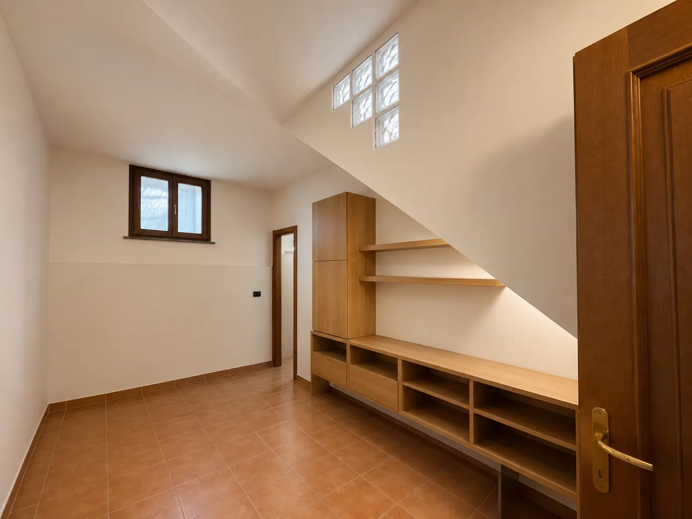 Immagine per Appartamento in vendita a Givoletto via San Gillio 7