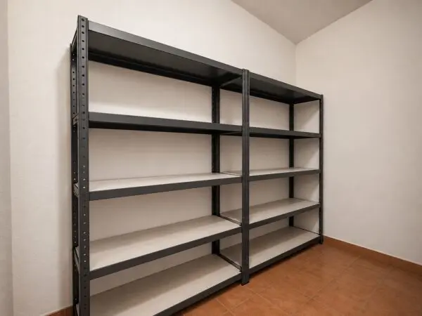 Immagine per Appartamento in vendita a Givoletto via San Gillio 7