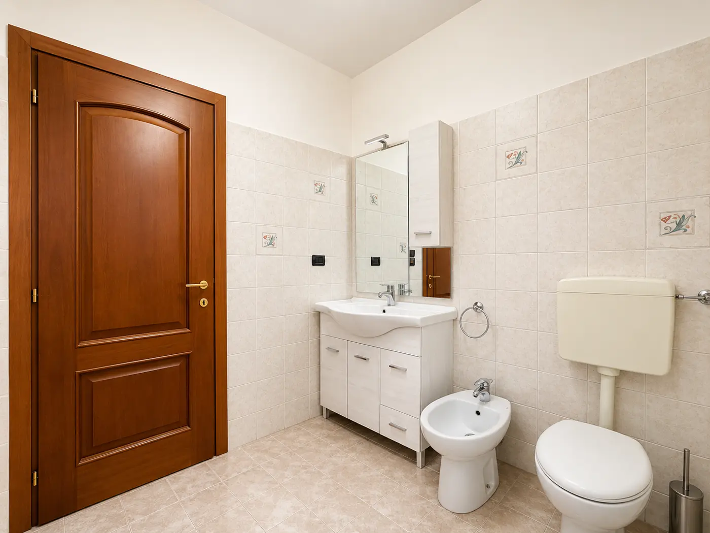 Immagine per Appartamento in vendita a Givoletto via San Gillio 7