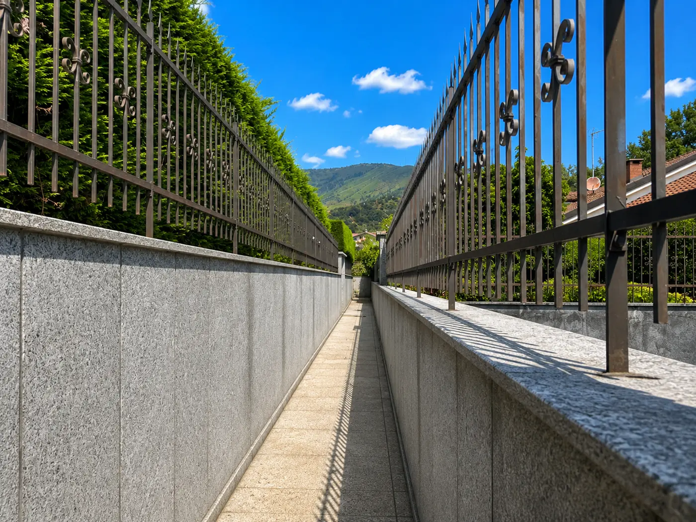 Immagine per Appartamento in vendita a Givoletto via San Gillio 7