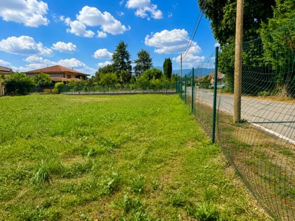 Villa via San Gillio 0, Givoletto