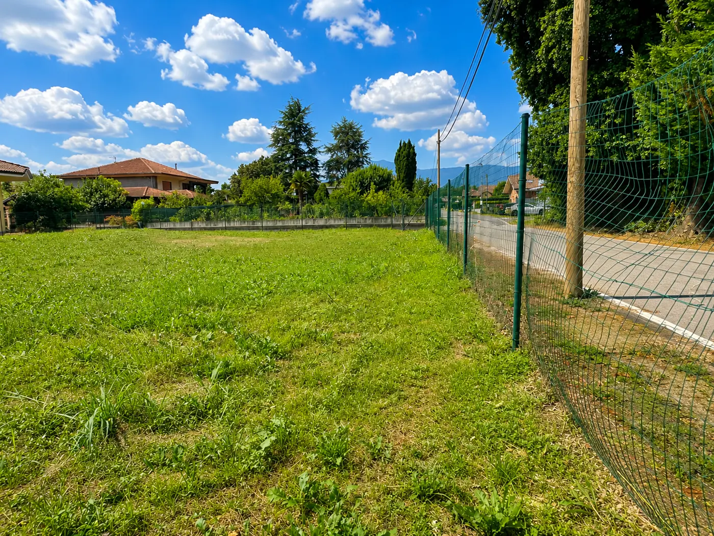 Immagine per Villa in vendita a Givoletto via San Gillio