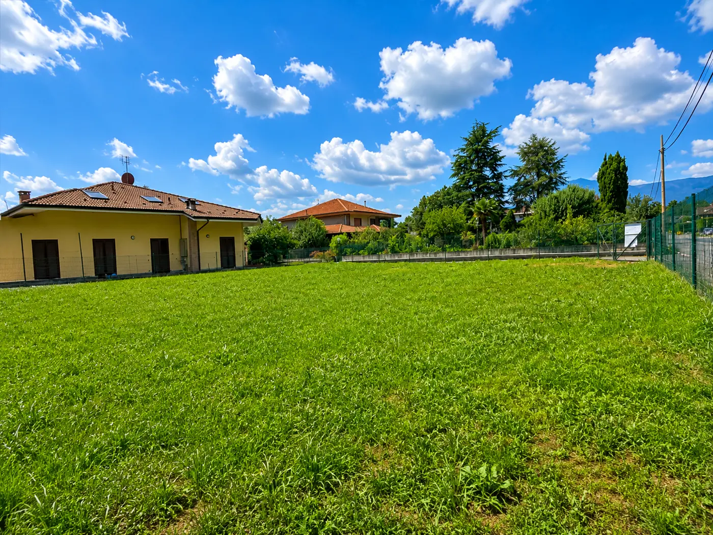 Immagine per Villa in vendita a Givoletto via San Gillio