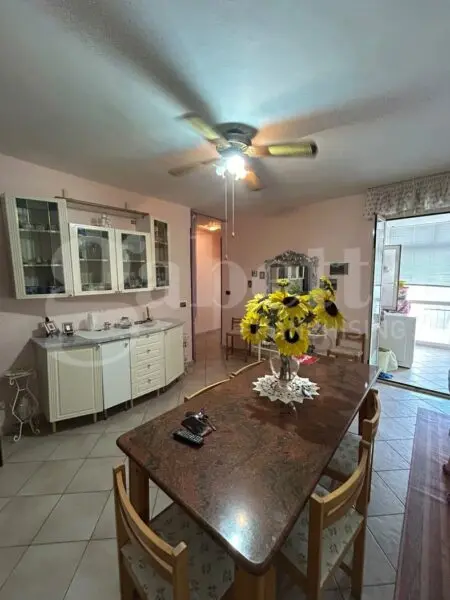 Immagine per Appartamento in vendita a Scalea via Fiume Lao 411