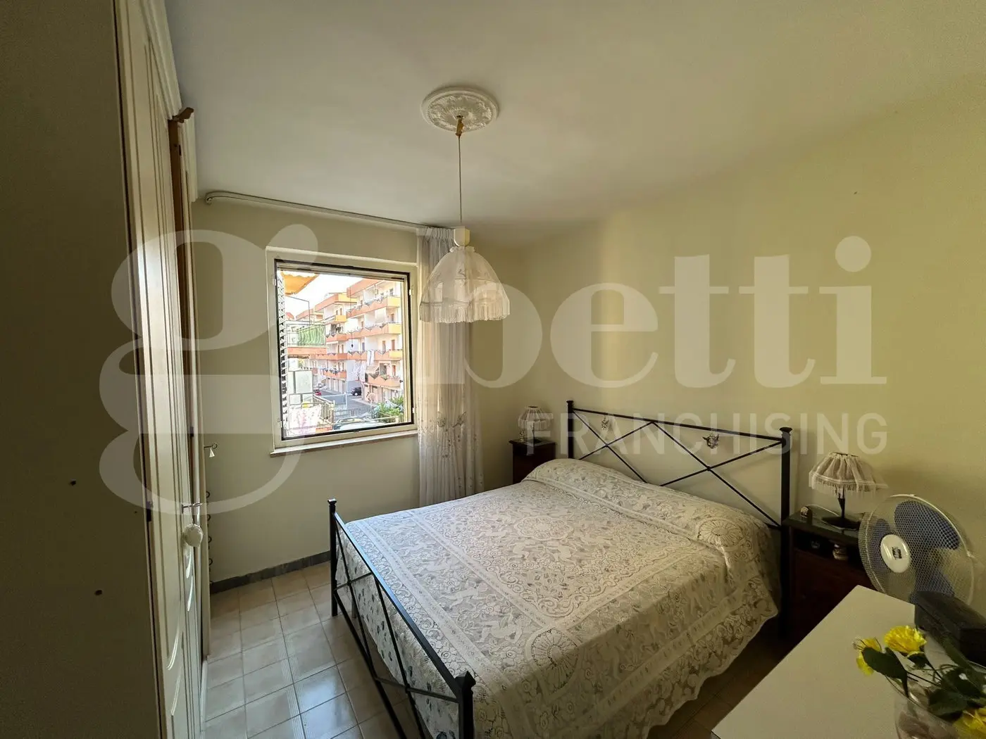 Immagine per Appartamento in vendita a Scalea via Fiume Lao 411