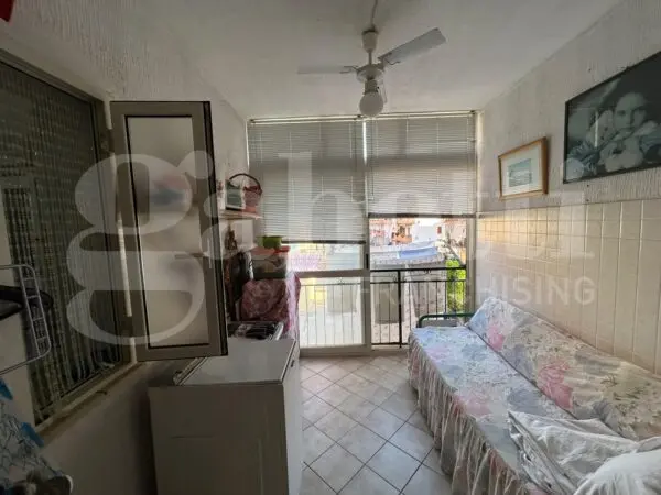 Appartamento via Fiume Lao 411, Scalea