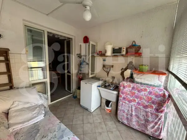 Appartamento via Fiume Lao 411, Scalea