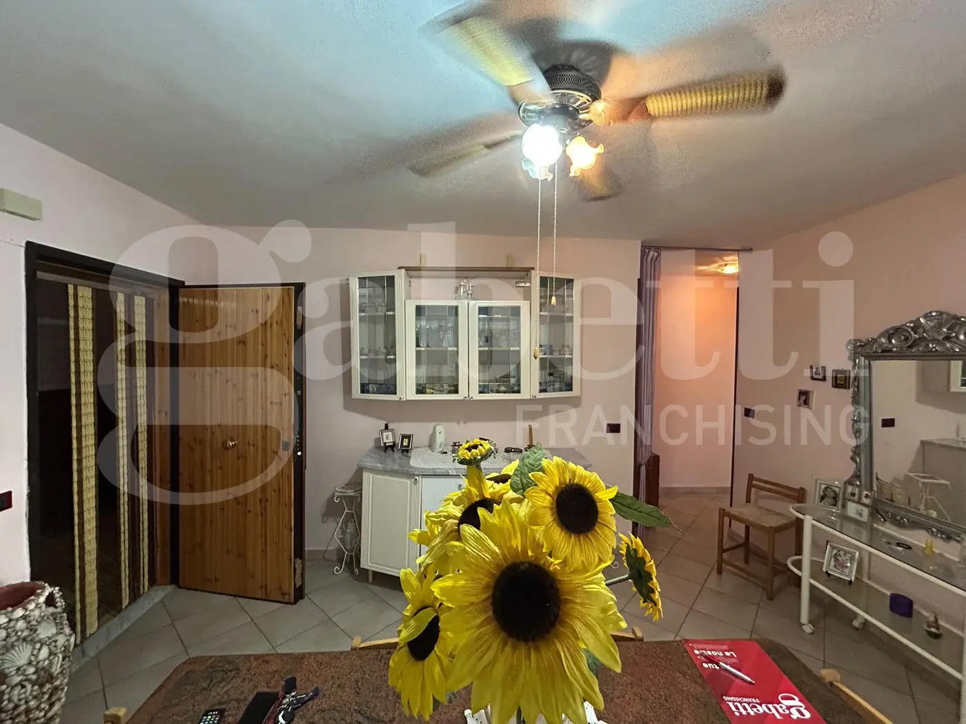 Immagine per Appartamento in vendita a Scalea via Fiume Lao 411