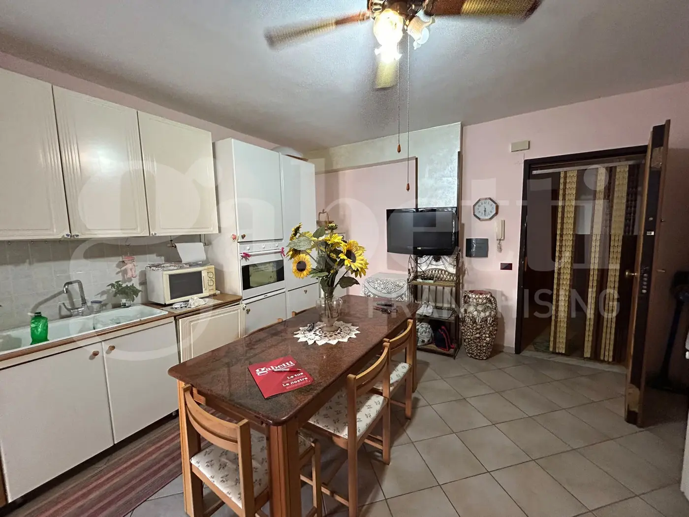 Immagine per Appartamento in vendita a Scalea via Fiume Lao 411