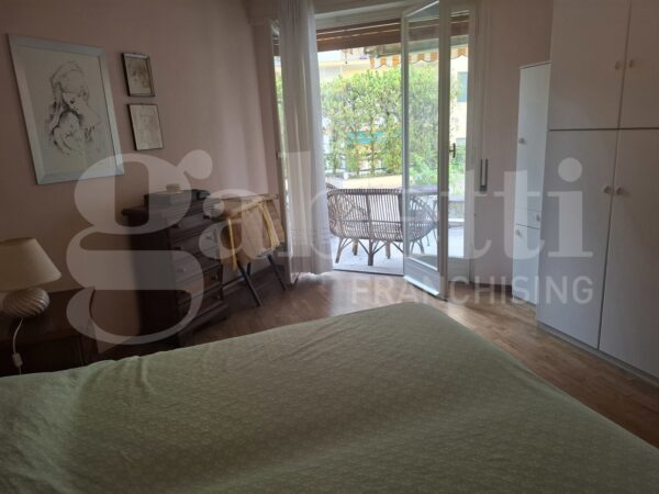 Immagine per Appartamento in vendita a Sanremo via Privata Serenella 3