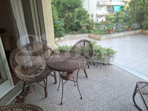Immagine per Appartamento in vendita a Sanremo via Privata Serenella 3