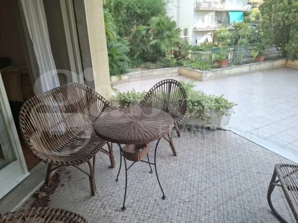Appartamento via Privata Serenella 3, Sanremo