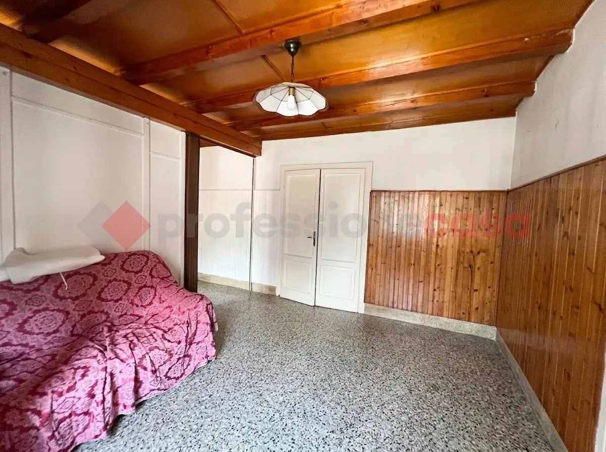 Immagine per Casa Indipendente in vendita a Verona via Pantheon 26 a