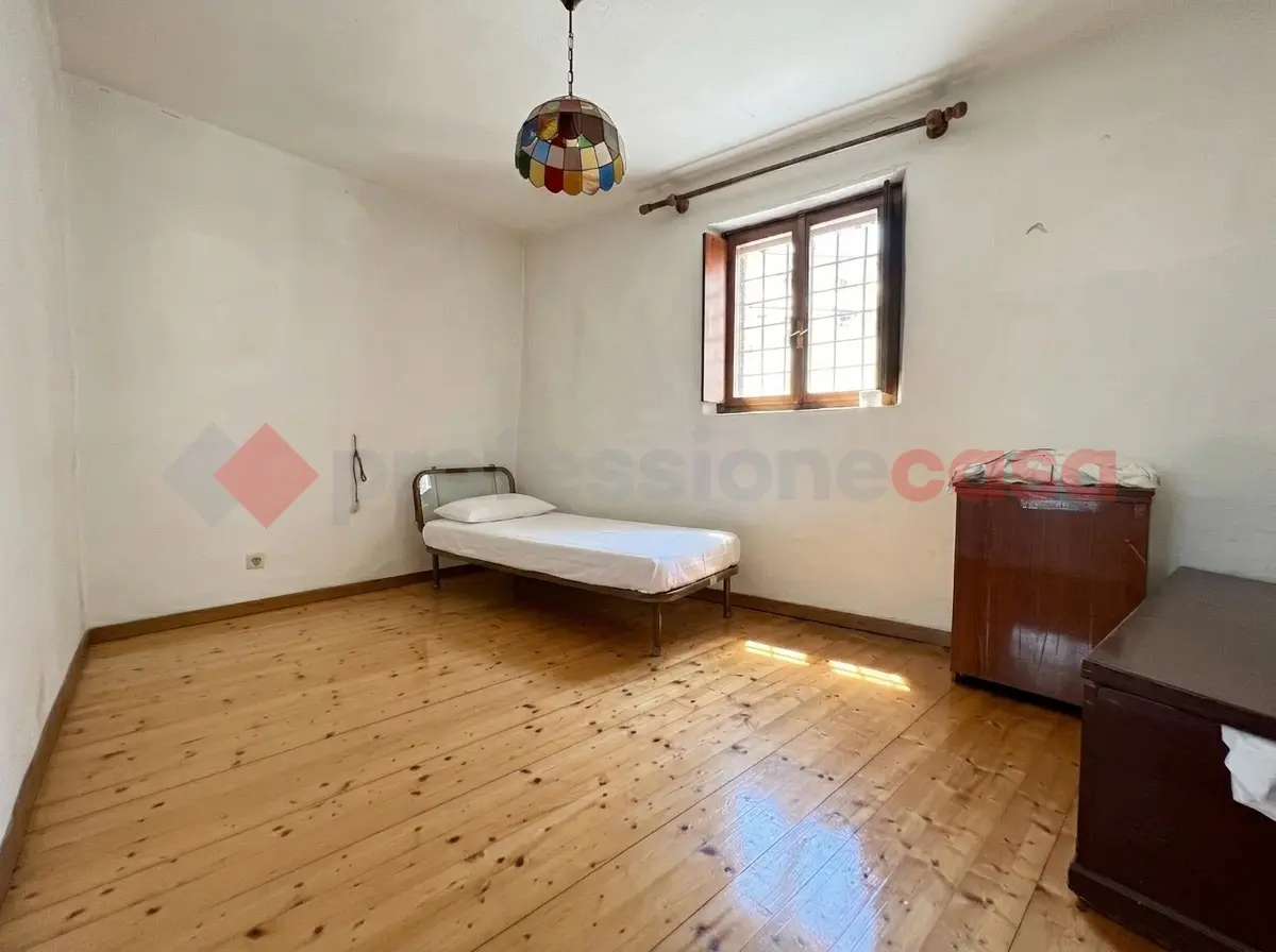 Immagine per Casa Indipendente in vendita a Verona via Pantheon 26 a