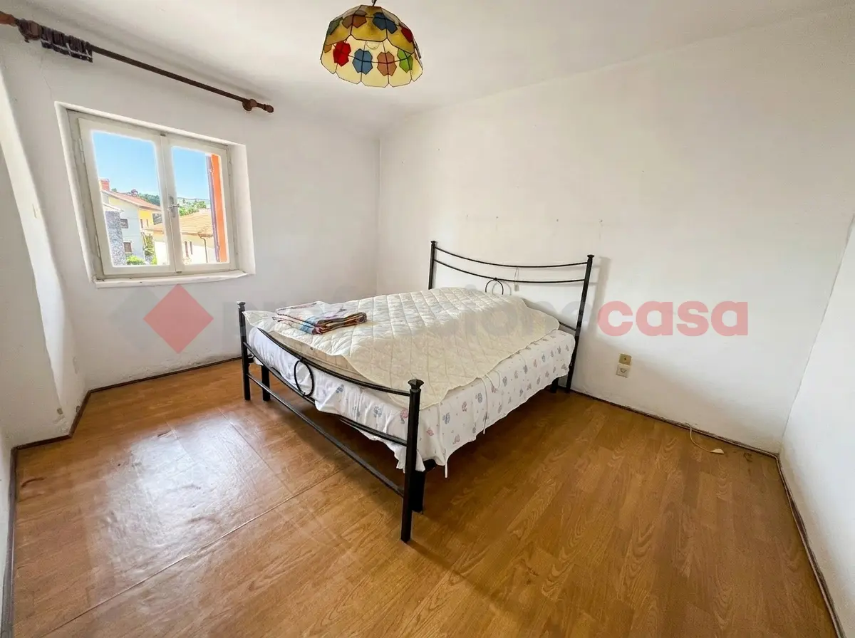 Immagine per Casa Indipendente in vendita a Verona via Pantheon 26 a