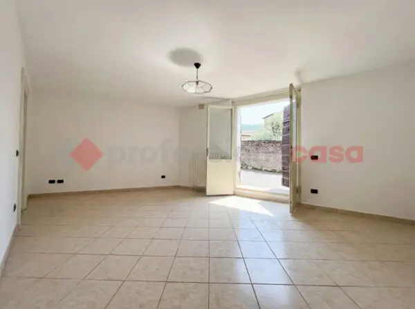Immagine per Casa Indipendente in vendita a Verona via Pantheon 26 a