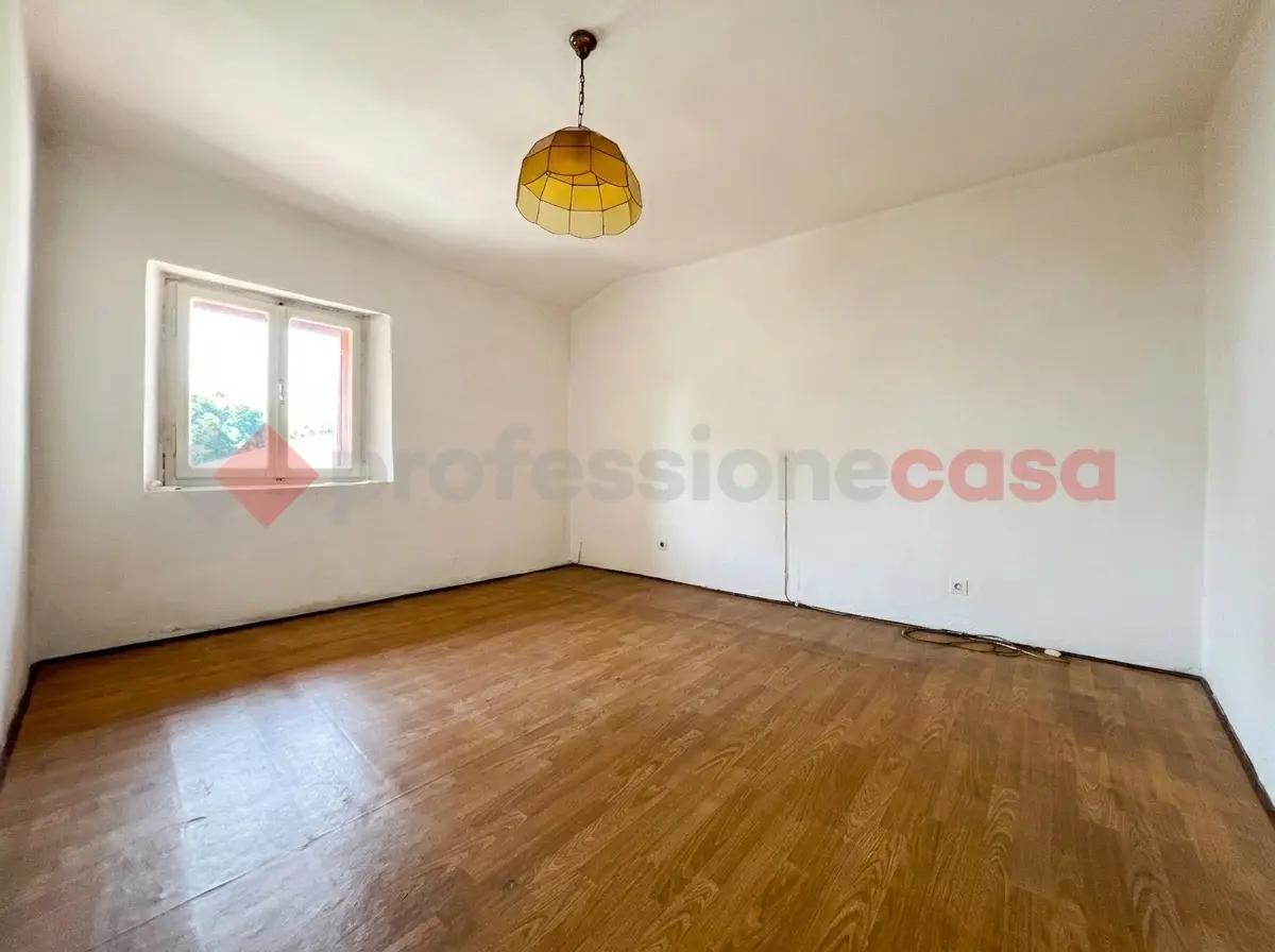Immagine per Casa Indipendente in vendita a Verona via Pantheon 26 a