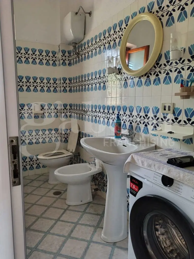 Immagine per Appartamento in vendita a Scalea via San Severino 32