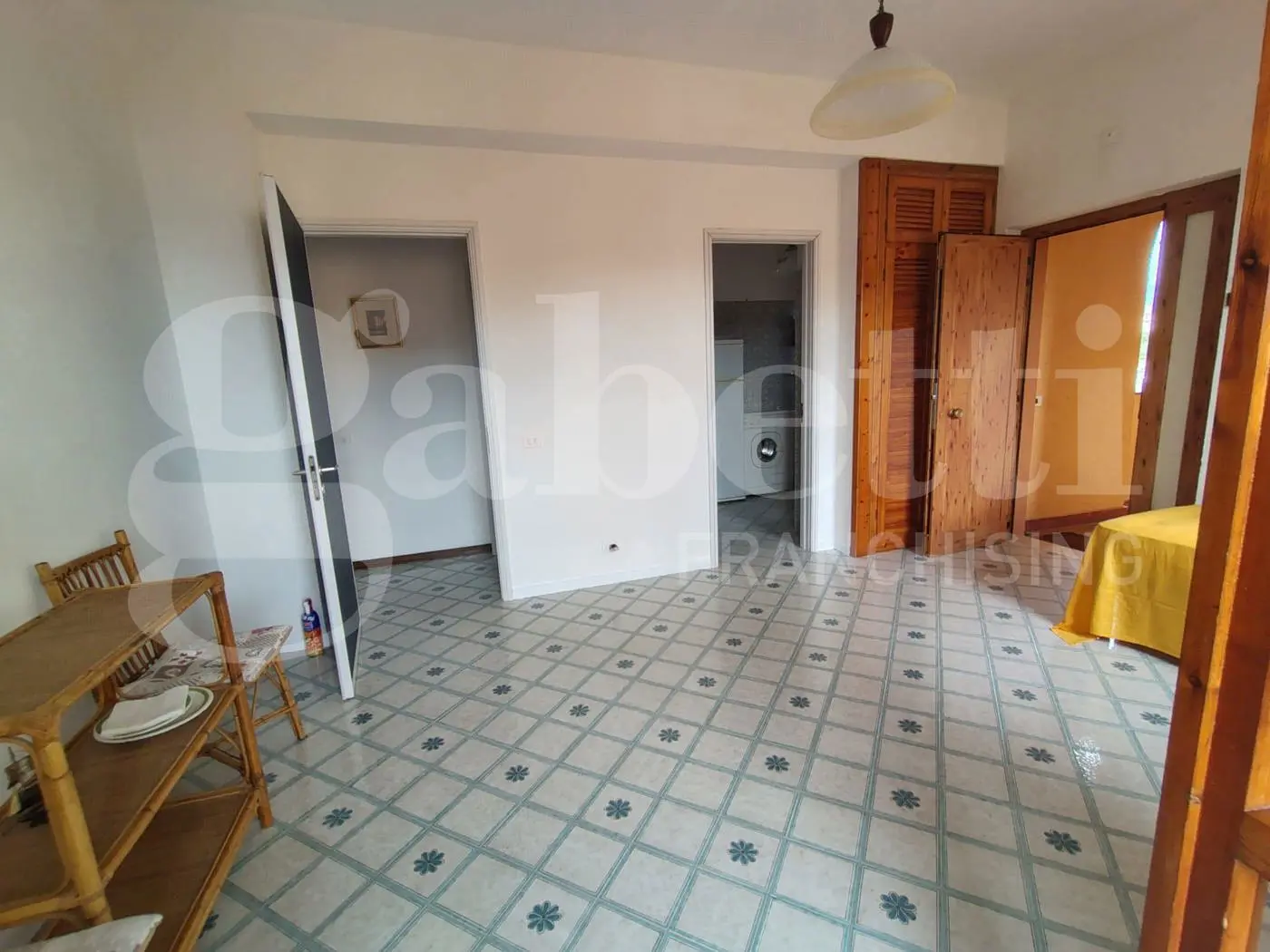 Immagine per Appartamento in vendita a Scalea via San Severino 32