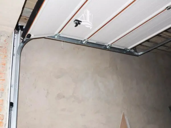 Garage Merano