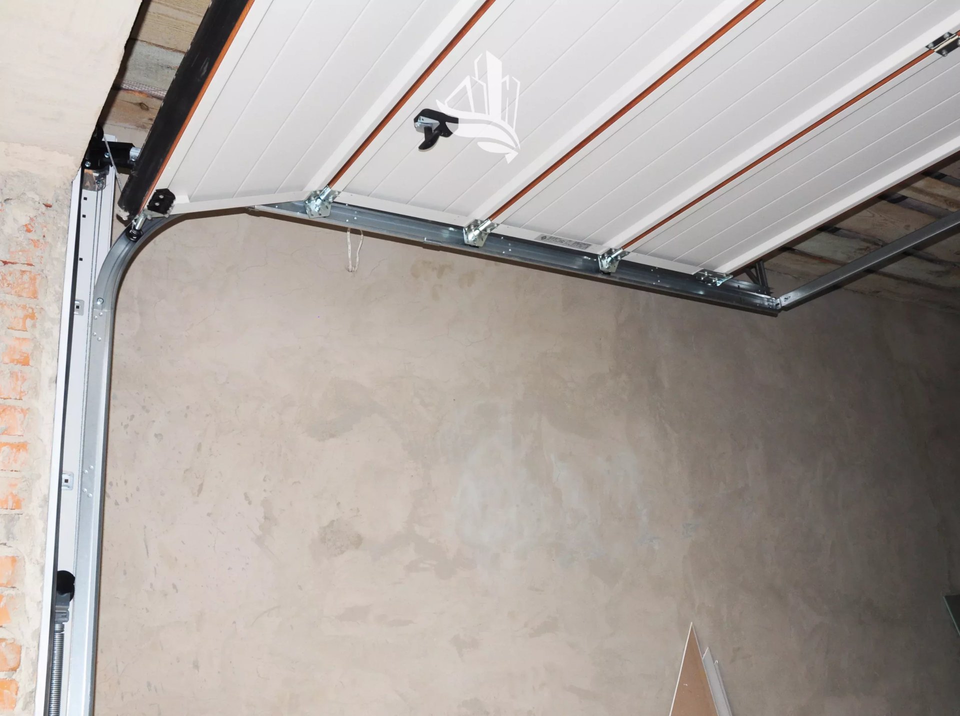 Immagine per Garage in vendita a Merano