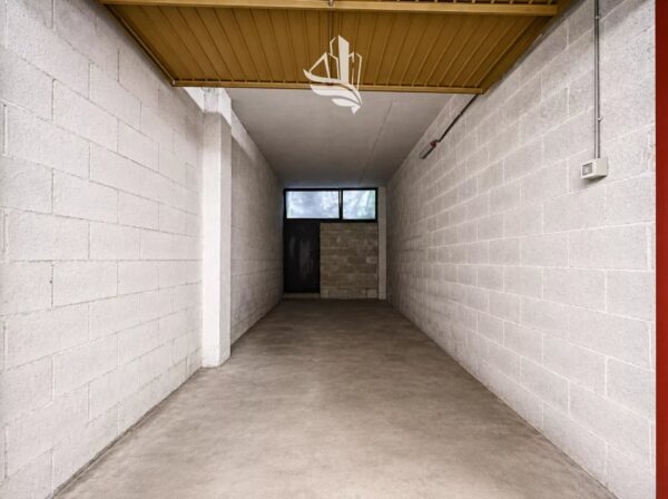 Immagine per Garage in vendita a Merano