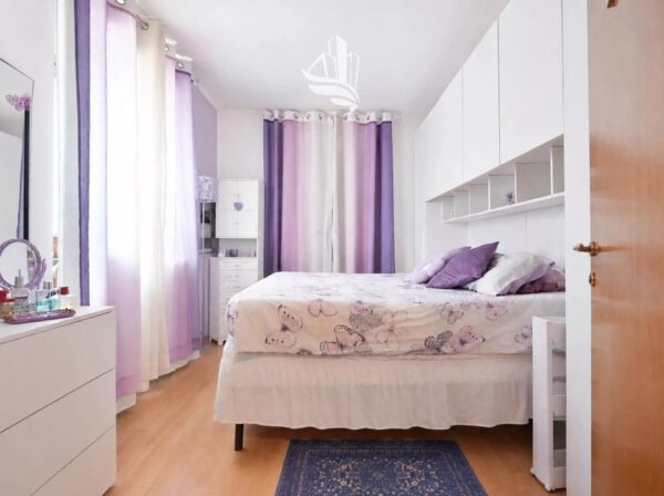 Appartamento Terlano