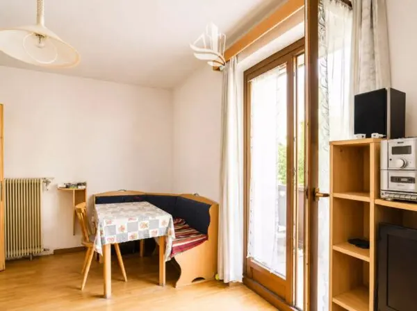 Immagine per Appartamento in vendita a Barbiano