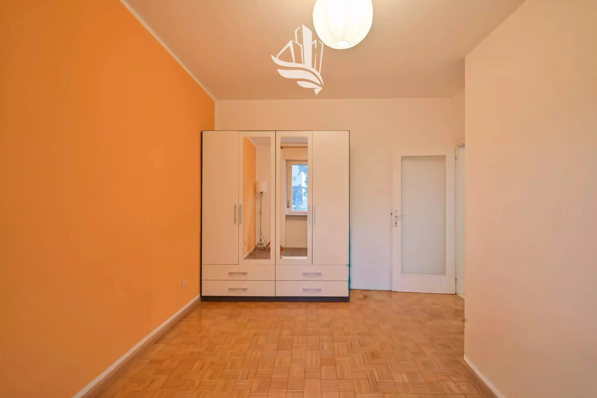 Immagine per Appartamento in vendita a Bolzano
