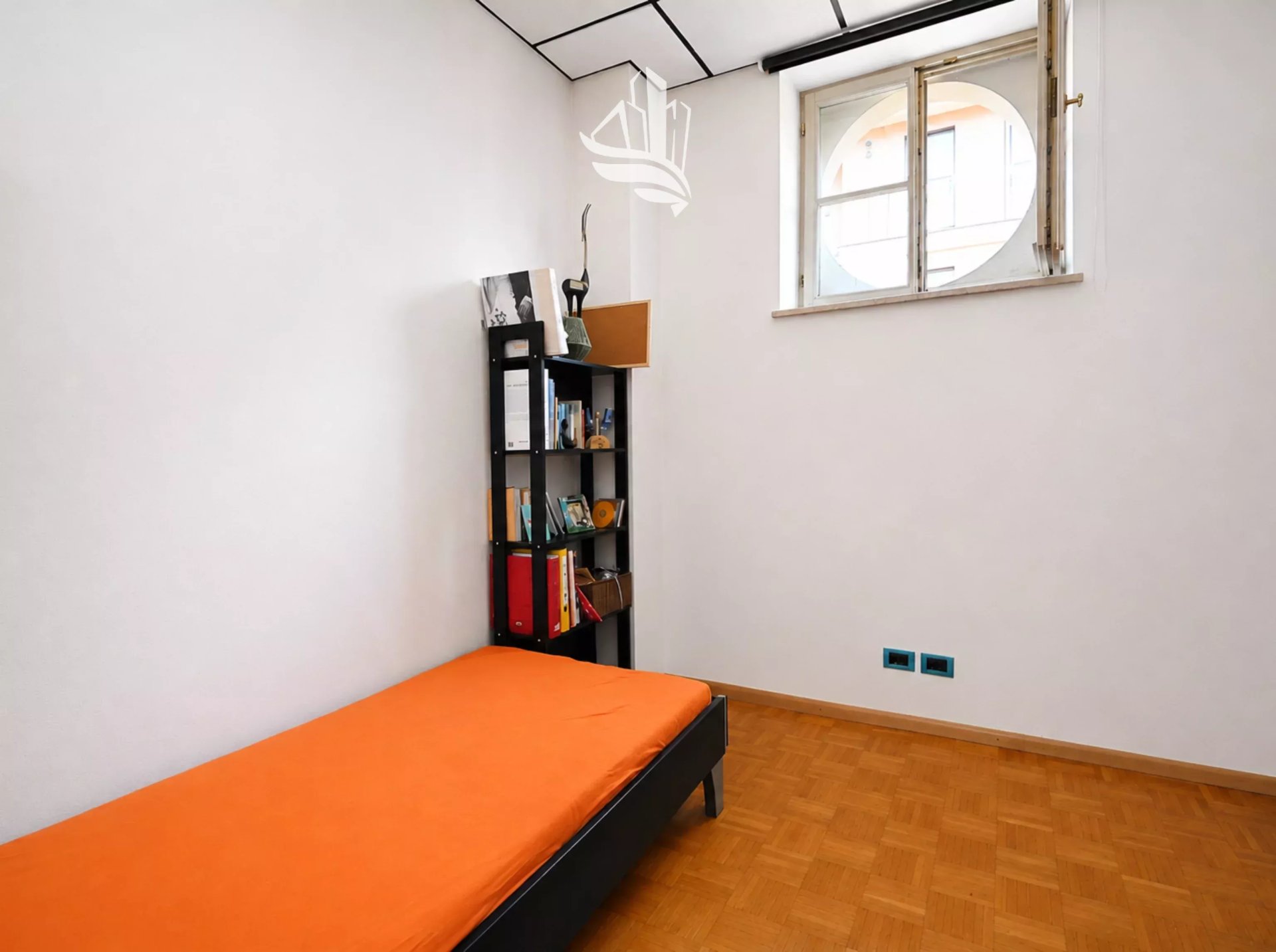 Immagine per Appartamento in vendita a Merano