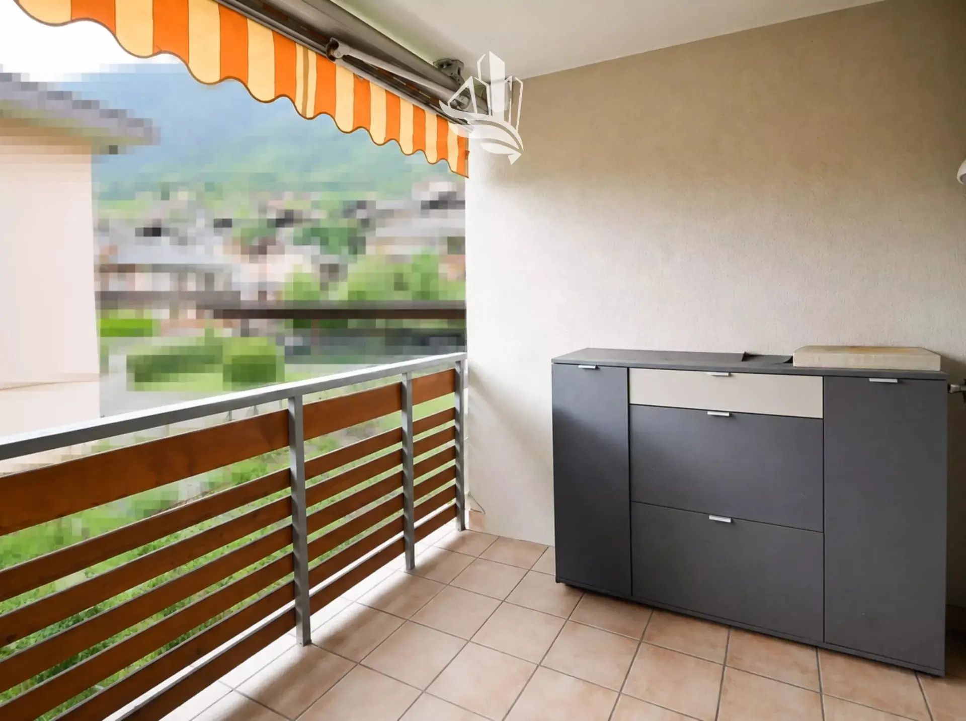 Immagine per Appartamento in vendita a Marlengo