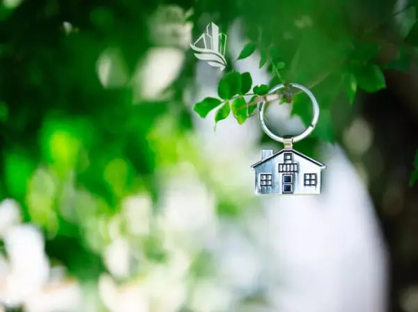 Immagine per Casa indipendente in vendita a Postal