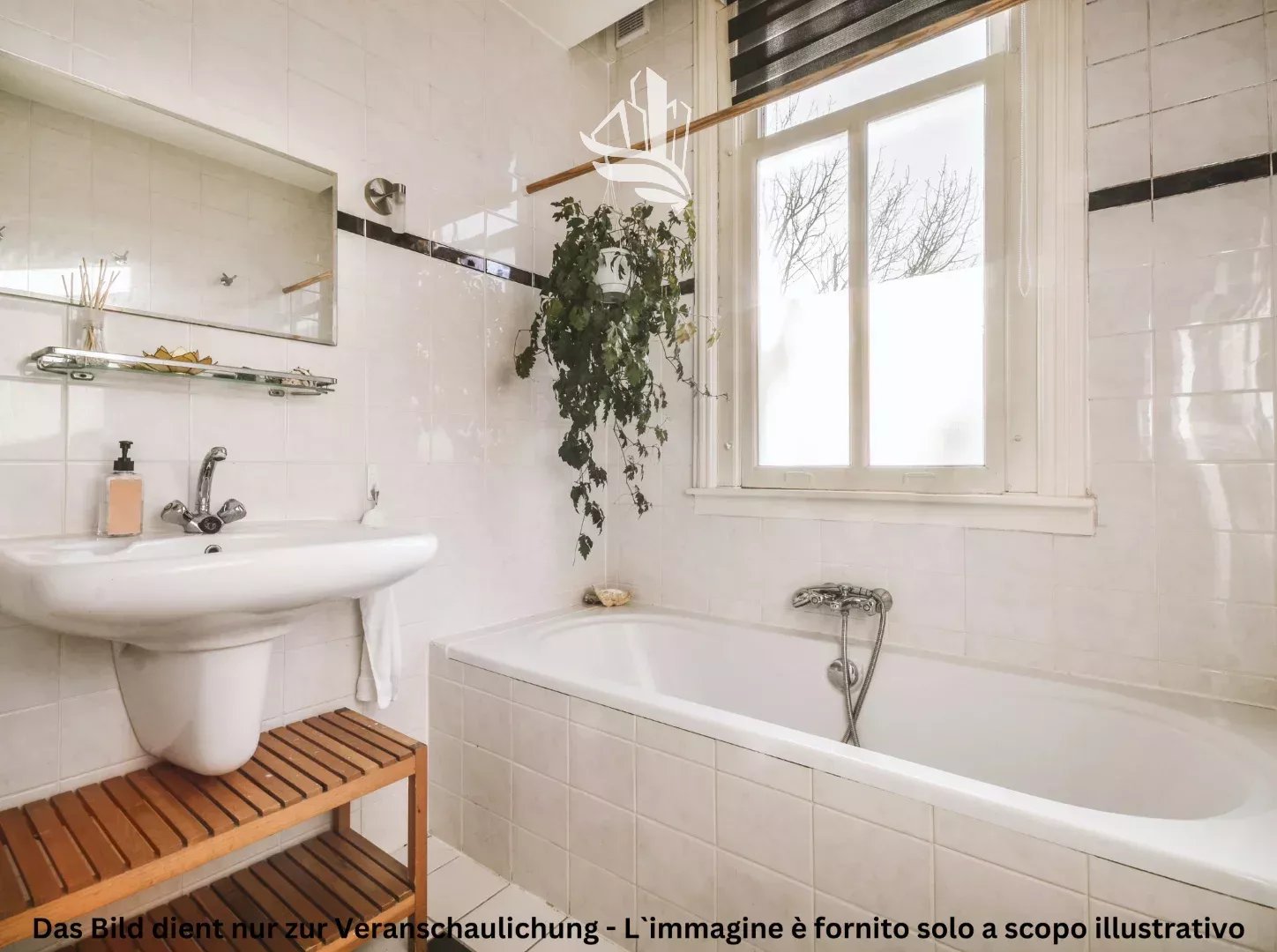 Immagine per Casa indipendente in vendita a Appiano sulla strada del vino via Monticolo