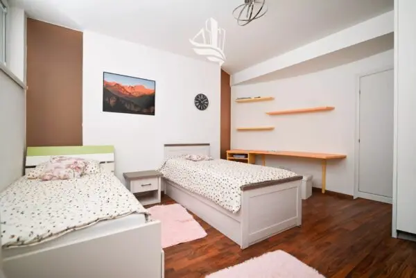 Appartamento Bolzano