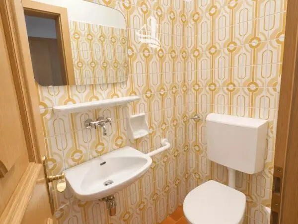 Immagine per Appartamento in vendita a Brunico