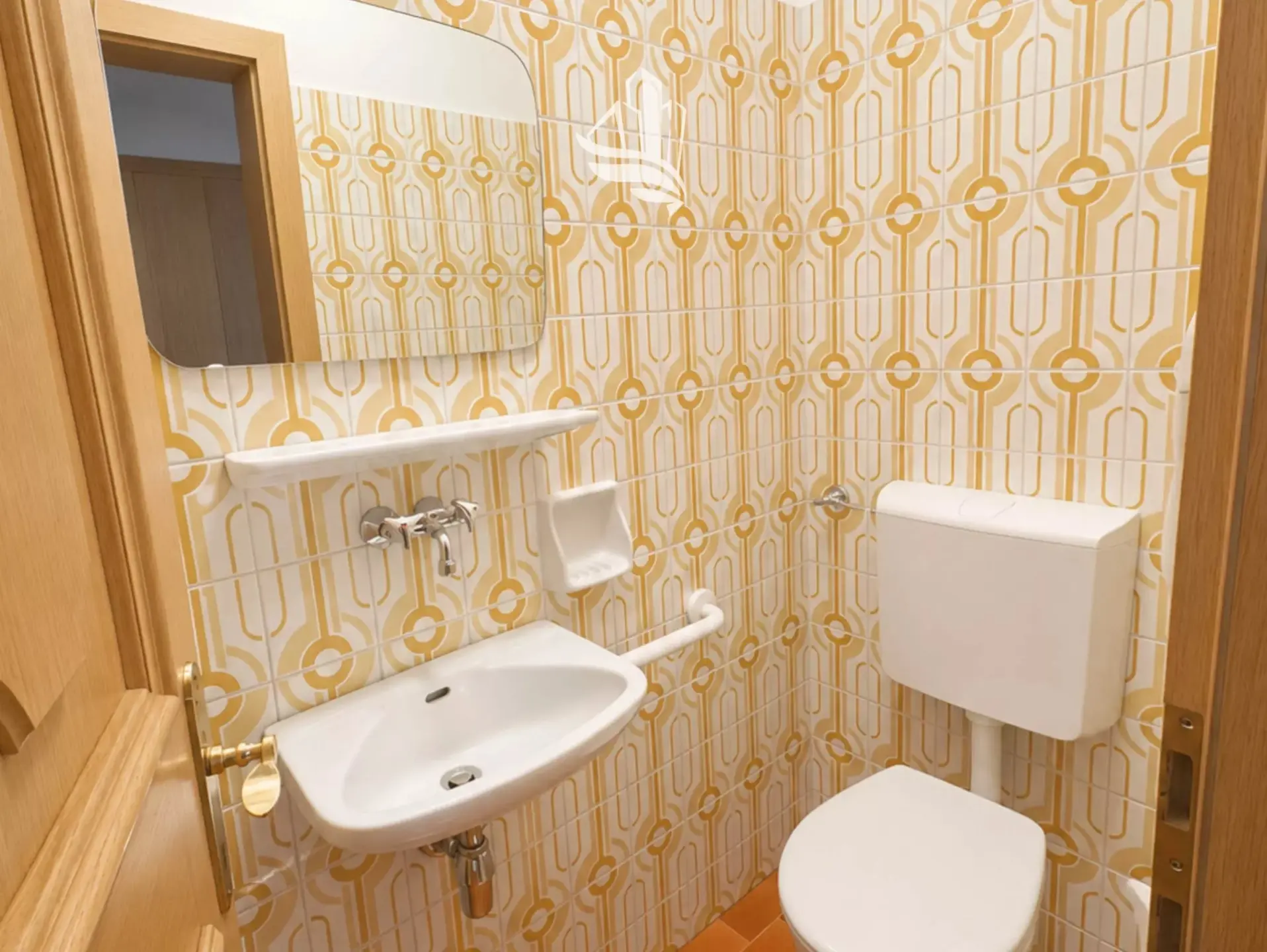 Immagine per Appartamento in vendita a Brunico