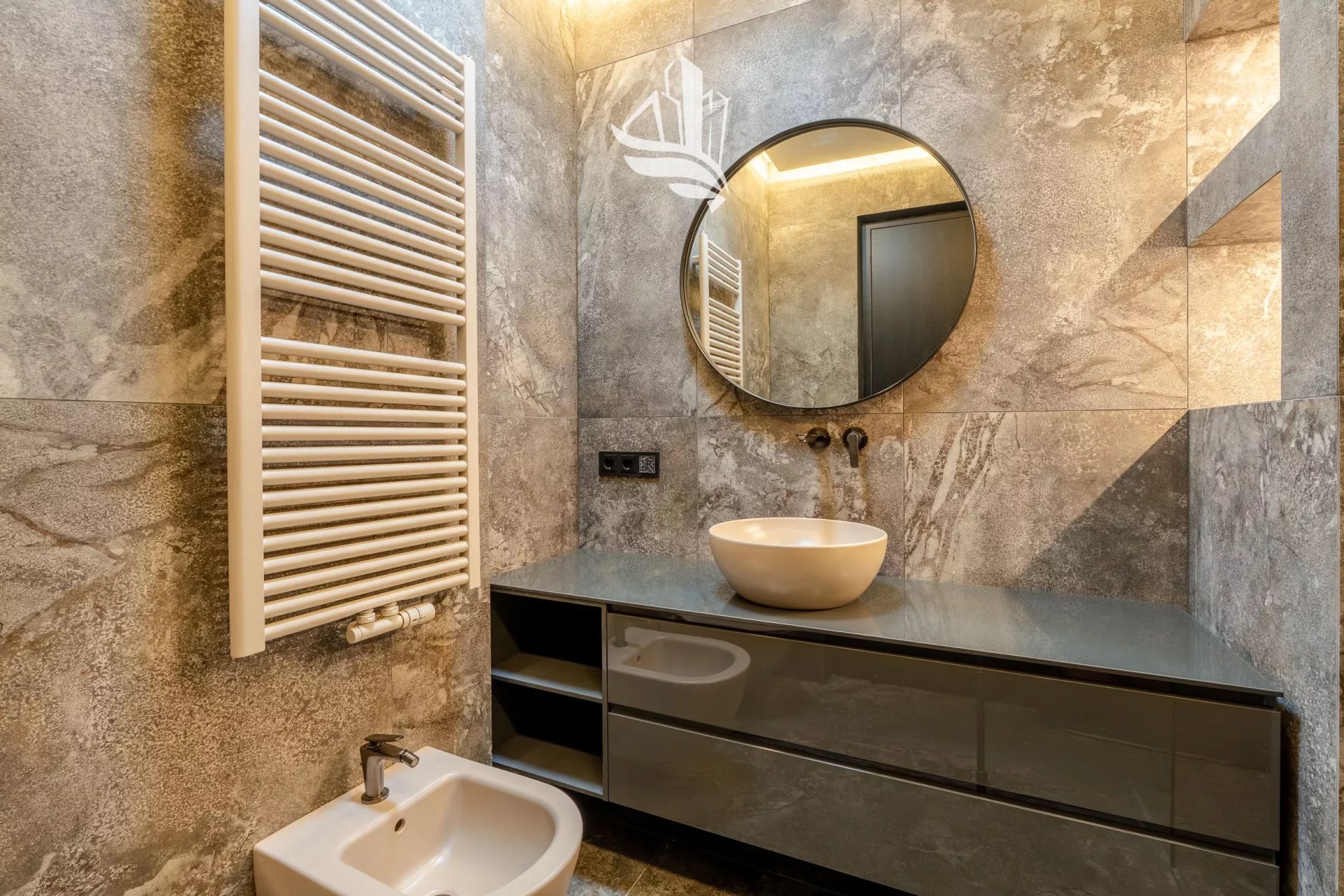 Immagine per Attico in vendita a Nova Levante