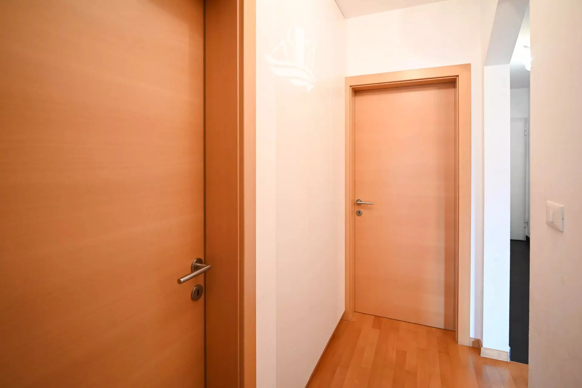 Immagine per Appartamento in vendita a Marlengo