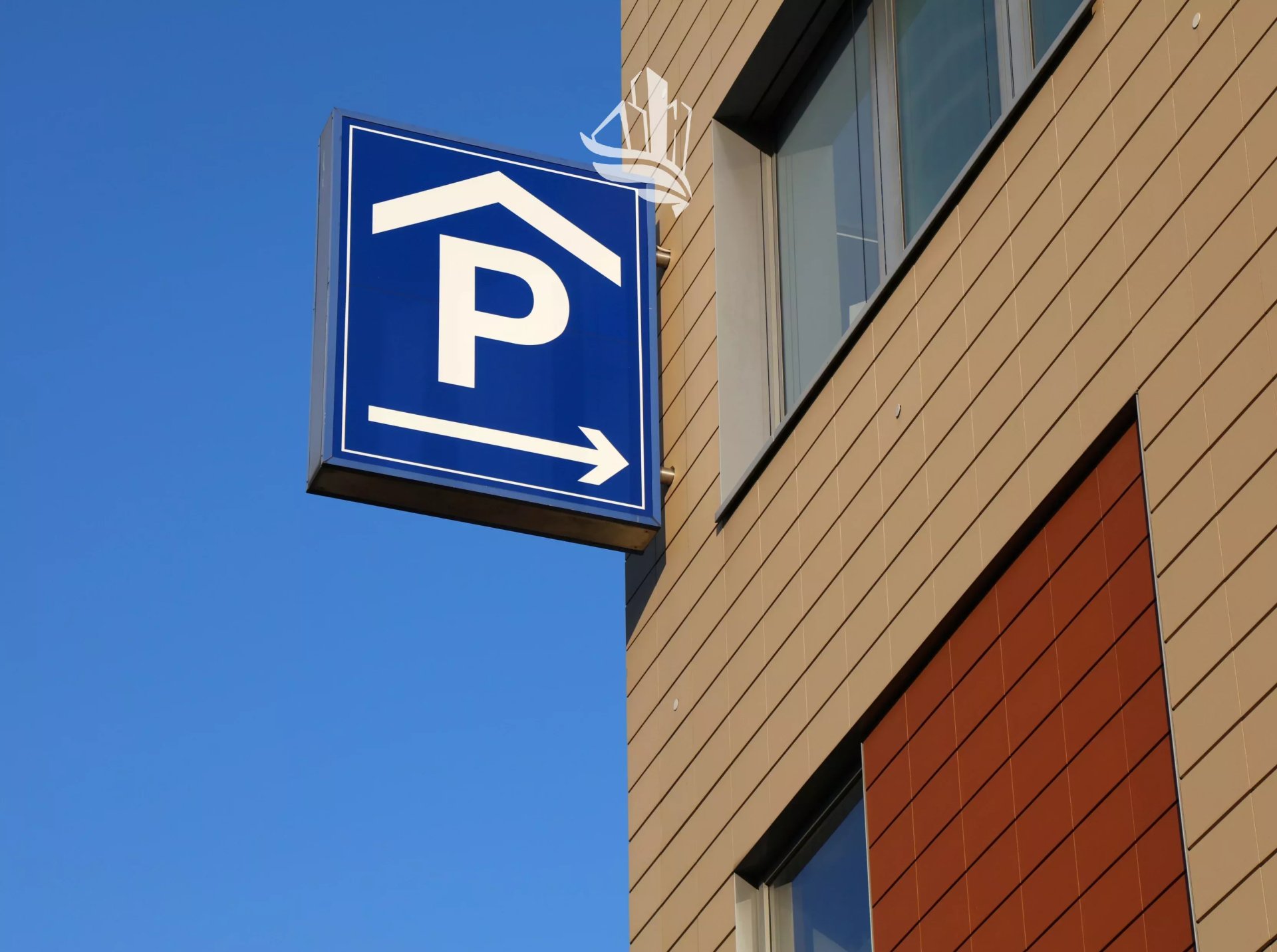 Immagine per Garage in vendita a Merano