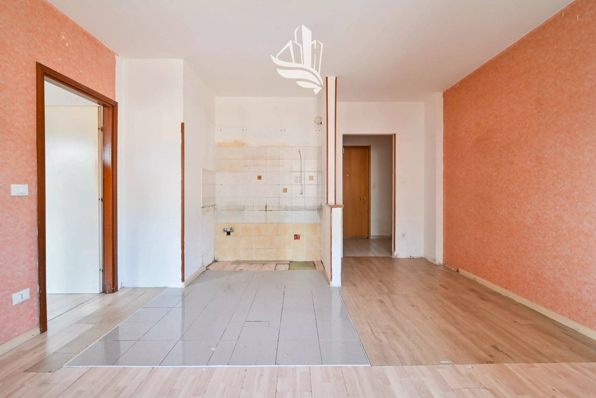 Immagine per Appartamento in vendita a Bolzano