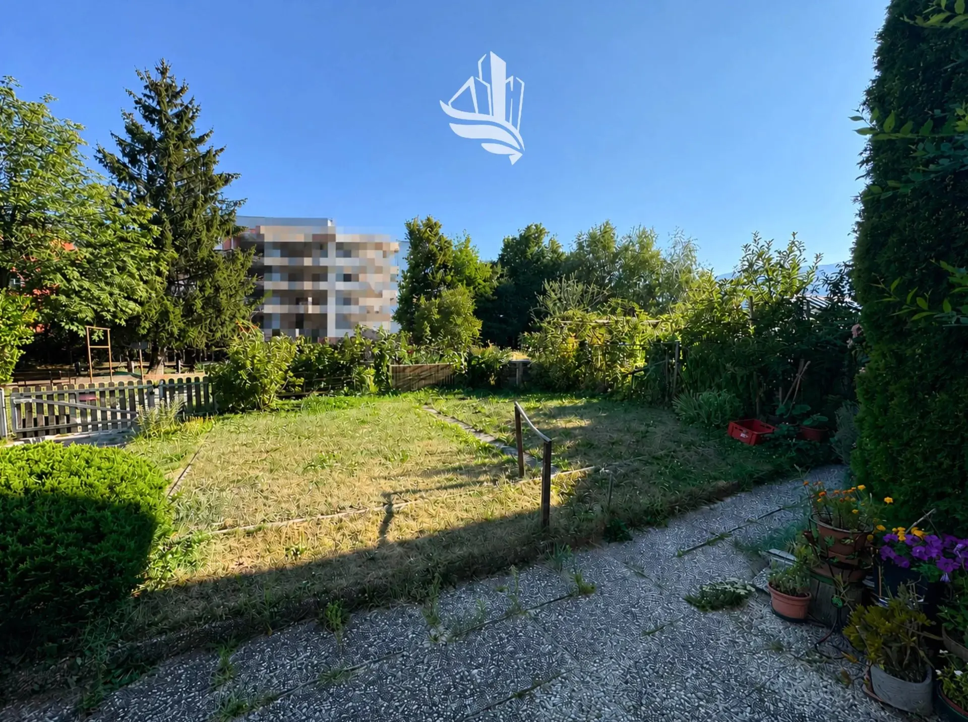 Immagine per Appartamento in vendita a Brunico