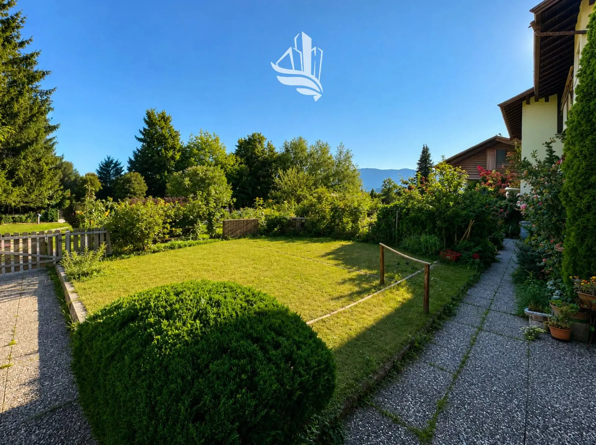 Immagine per Appartamento in vendita a Brunico