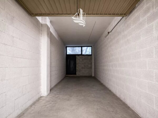 Immagine per Garage in vendita a Merano