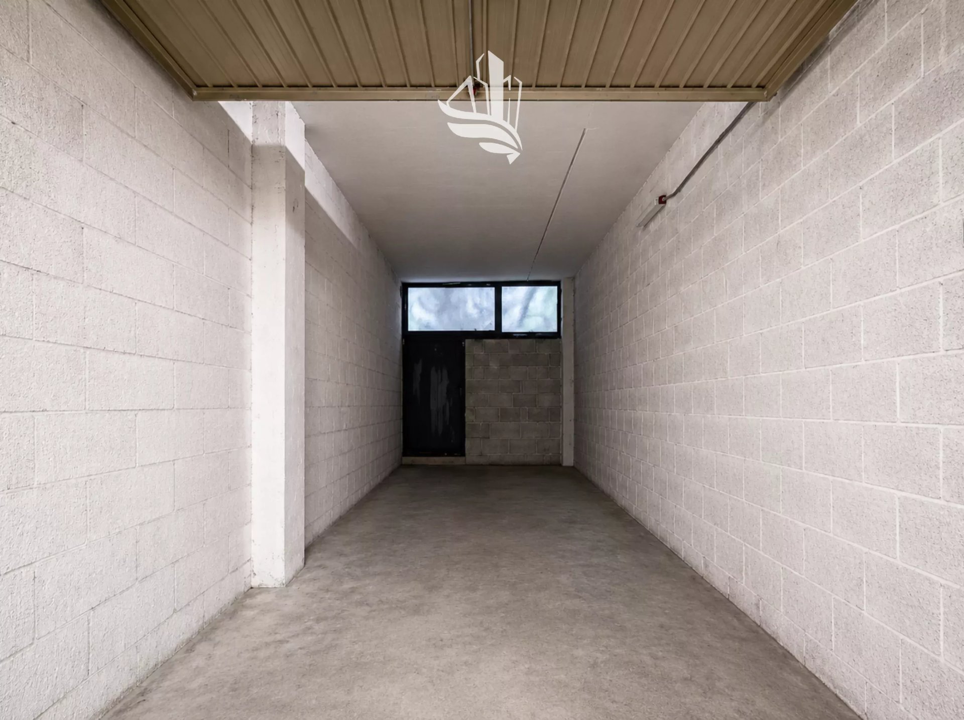 Immagine per Garage in vendita a Merano
