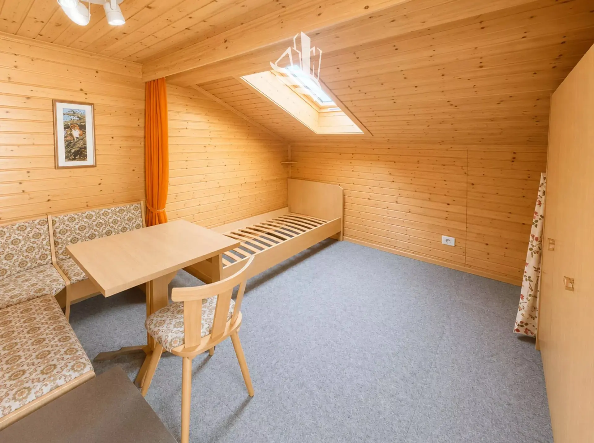 Immagine per Appartamento in vendita a Brunico